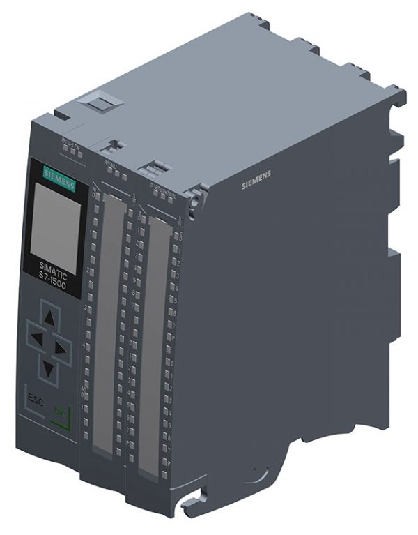 NX part: A5E36216698A