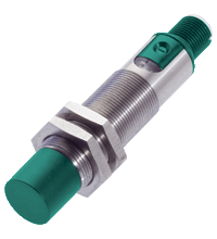 Pepperl Fuchs CBN15-18GS75-E2-V1