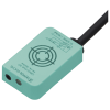 Pepperl Fuchs CBN15-F64-A2