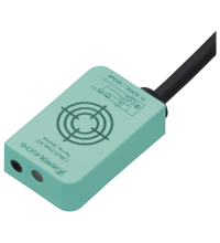 Pepperl Fuchs CBN15-F64-A2