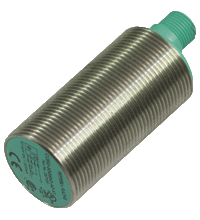 Pepperl Fuchs CCB10-30GS60-E2-V1