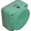 Pepperl Fuchs CJ40-FP-A2-P4-V1