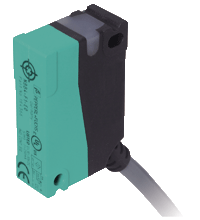 Pepperl Fuchs NBB2-F1-US