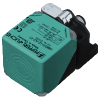 Pepperl Fuchs NBB20-L2-A0-V1