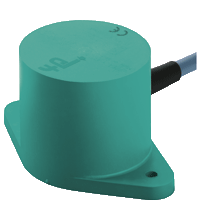 Pepperl Fuchs NJ25-50-E2