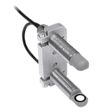 Pepperl Fuchs UDC-18GMA-400-3E1