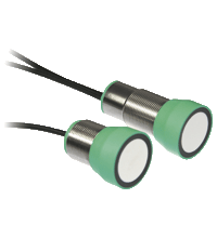 Pepperl Fuchs UDC-30GM-085-3E3