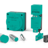 Pepperl Fuchs_Capacitive_Sensors_Product_Group_1024px