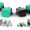 pepperl fuchs_proximity_sensors_overview_1024x300