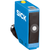 sick ultrasonik sensör 6
