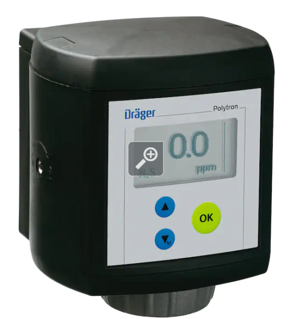 Polytron7000