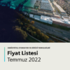 Siemens-2022-Otomasyon-Fiyat-Listesi